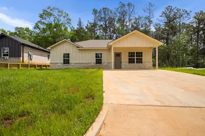 812 Grant Street, Jacksonville, TX 75766 - Photo 31
