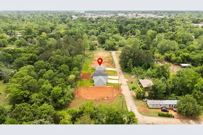 812 Grant Street, Jacksonville, TX 75766 - Photo 37