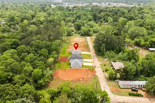 812 Grant St, Jacksonville, TX 75766 - Photo 37