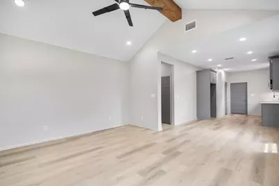 812 Grant Street, Jacksonville, TX 75766 - Photo 5