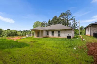 812 Grant Street, Jacksonville, TX 75766 - Photo 35