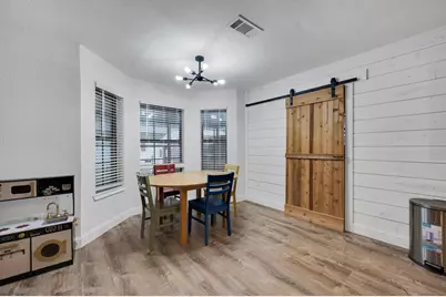 505 Trice Street, Maypearl, TX 76064 - Photo 11