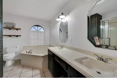 505 Trice Street, Maypearl, TX 76064 - Photo 17