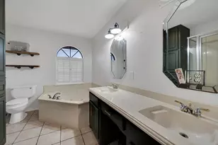 505 Trice St, Maypearl, TX 76064 - Photo 17