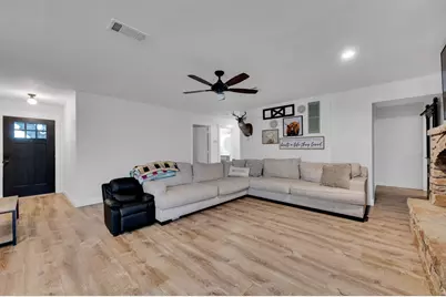 505 Trice Street, Maypearl, TX 76064 - Photo 9