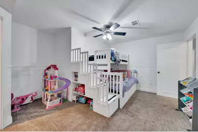 505 Trice Street, Maypearl, TX 76064 - Photo 23