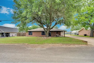 505 Trice Street, Maypearl, TX 76064 - Photo 1