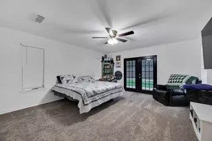 505 Trice St, Maypearl, TX 76064 - Photo 19