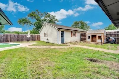 505 Trice Street, Maypearl, TX 76064 - Photo 5