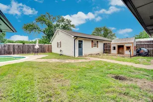 505 Trice St, Maypearl, TX 76064 - Photo 5
