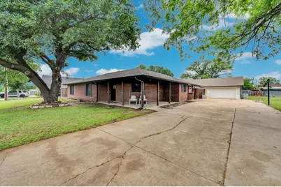 505 Trice Street, Maypearl, TX 76064 - Photo 3