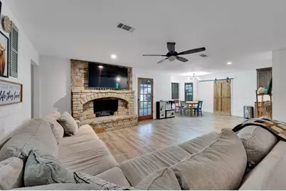 505 Trice Street, Maypearl, TX 76064 - Photo 7