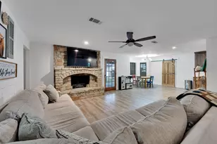 505 Trice St, Maypearl, TX 76064 - Photo 7