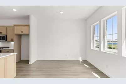 831 Pedernales Drive, Plano, TX 75075 - Photo 5