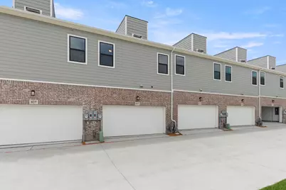 831 Pedernales Drive, Plano, TX 75075 - Photo 29