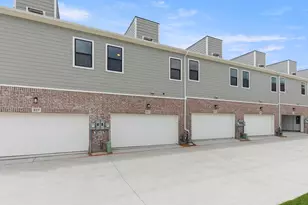 831 Pedernales Dr, Plano, TX 75075 - Photo 29