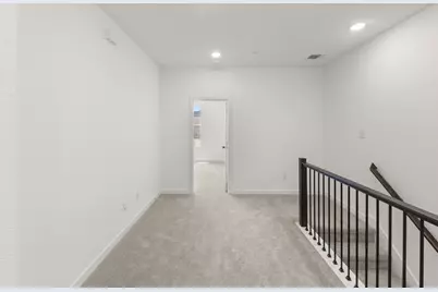 831 Pedernales Drive, Plano, TX 75075 - Photo 15