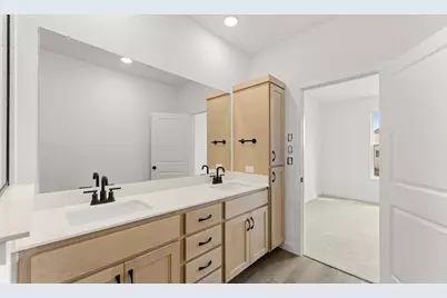 831 Pedernales Drive, Plano, TX 75075 - Photo 11