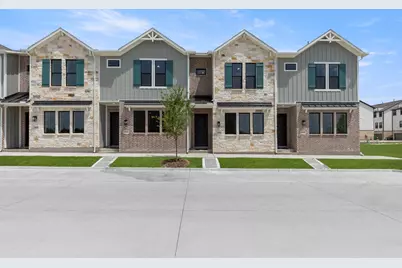 831 Pedernales Drive, Plano, TX 75075 - Photo 1