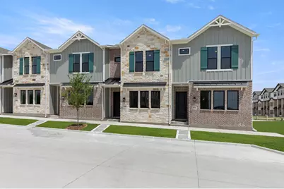 831 Pedernales Drive, Plano, TX 75075 - Photo 3