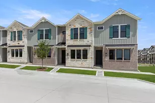 831 Pedernales Dr, Plano, TX 75075 - Photo 3