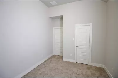 1665 Sheldon Drive, Forney, TX 75126 - Photo 23