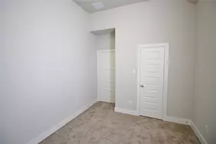 1665 Sheldon Dr, Forney, TX 75126 - Photo 23