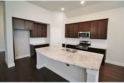 1665 Sheldon Drive, Forney, TX 75126 - Photo 5