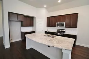 1665 Sheldon Dr, Forney, TX 75126 - Photo 5