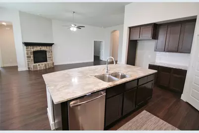 1665 Sheldon Drive, Forney, TX 75126 - Photo 9