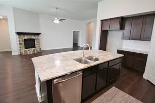1665 Sheldon Dr, Forney, TX 75126 - Photo 9