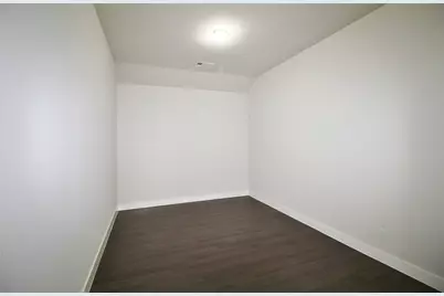 1665 Sheldon Drive, Forney, TX 75126 - Photo 25