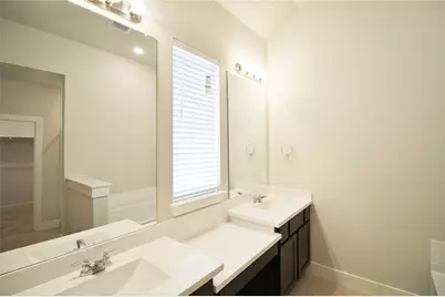 1665 Sheldon Drive, Forney, TX 75126 - Photo 15