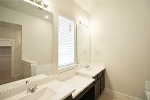 1665 Sheldon Dr, Forney, TX 75126 - Photo 15