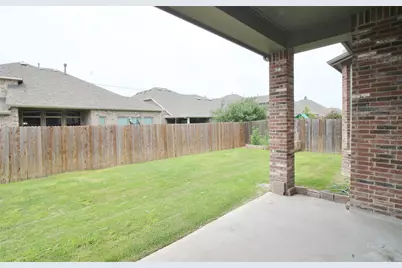 1665 Sheldon Drive, Forney, TX 75126 - Photo 27