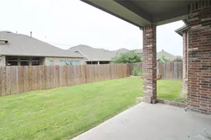 1665 Sheldon Dr, Forney, TX 75126 - Photo 27