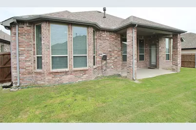 1665 Sheldon Drive, Forney, TX 75126 - Photo 29