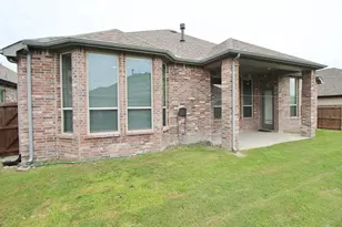 1665 Sheldon Dr, Forney, TX 75126 - Photo 29