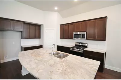 1665 Sheldon Drive, Forney, TX 75126 - Photo 7