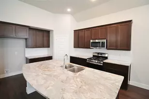 1665 Sheldon Dr, Forney, TX 75126 - Photo 7