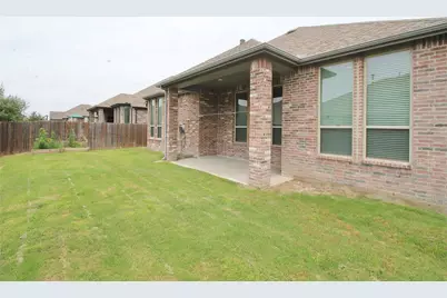1665 Sheldon Drive, Forney, TX 75126 - Photo 31
