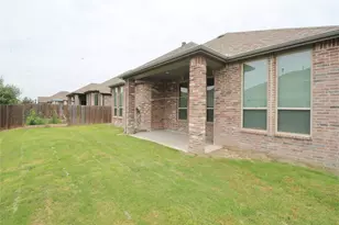 1665 Sheldon Dr, Forney, TX 75126 - Photo 31