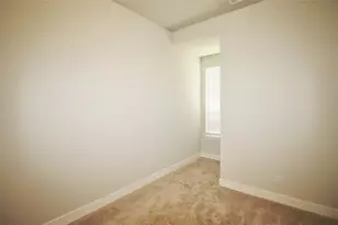 1665 Sheldon Dr, Forney, TX 75126 - Photo 17