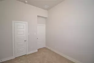 1665 Sheldon Dr, Forney, TX 75126 - Photo 21