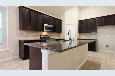 206 Pleasant Hill Lane, Fate, TX 75189 - Photo 23