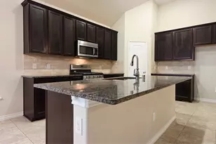 206 Pleasant Hill Ln, Fate, TX 75189 - Photo 23