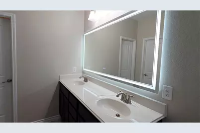 206 Pleasant Hill Lane, Fate, TX 75189 - Photo 17