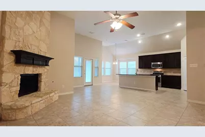 206 Pleasant Hill Lane, Fate, TX 75189 - Photo 13
