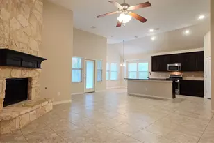 206 Pleasant Hill Ln, Fate, TX 75189 - Photo 13