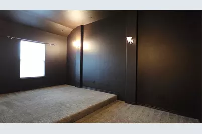 206 Pleasant Hill Lane, Fate, TX 75189 - Photo 5